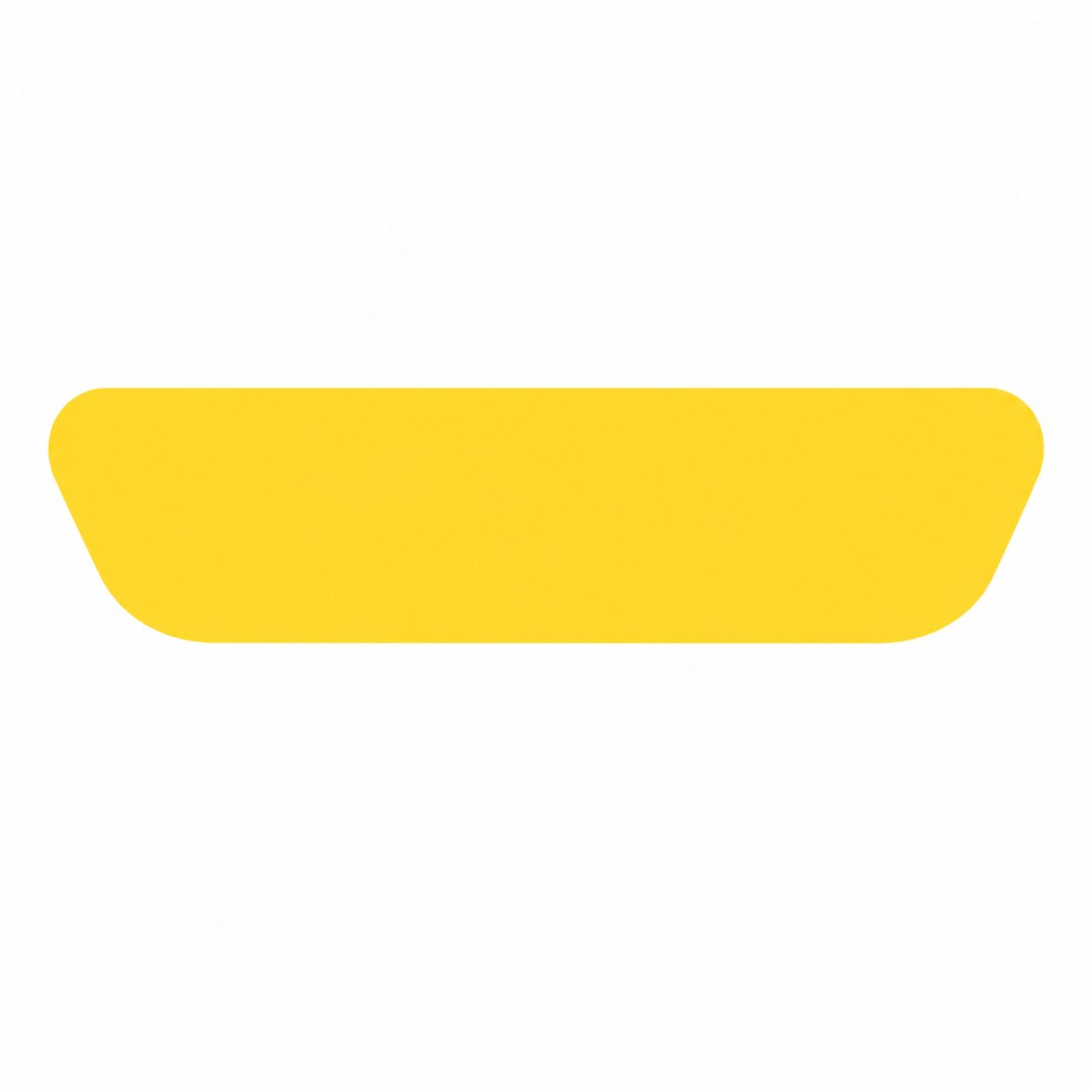 Anti Glare Car Rearview Mirror Film - Pellicola Antiriflesso per Specchietto Interno Auto,