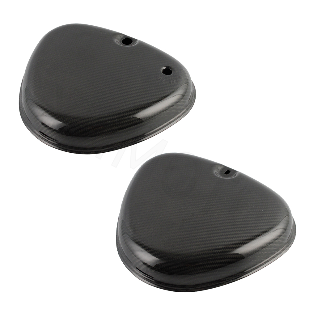Motorcycle Parts - Per Parti Moto S50 S51 S53