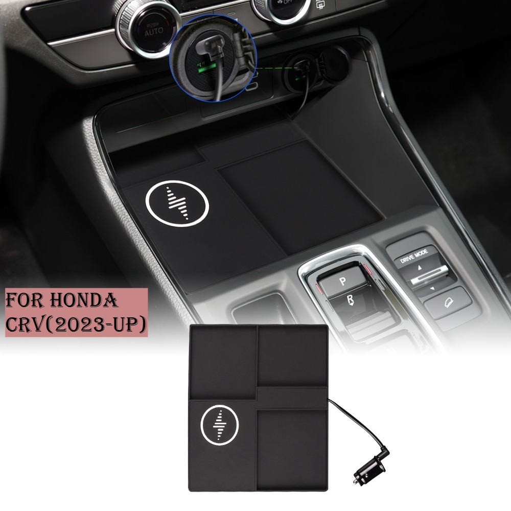 Auto Caricatore Senza Fili Pad - Wireless Car Charger Mount Fast Charging recensione e prezzo