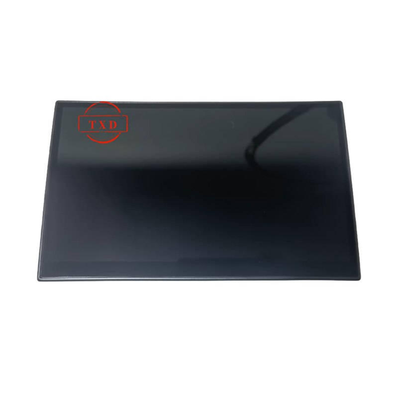 Schermo LCD da 11,4 Pollici pe - Car Care recensione e prezzo