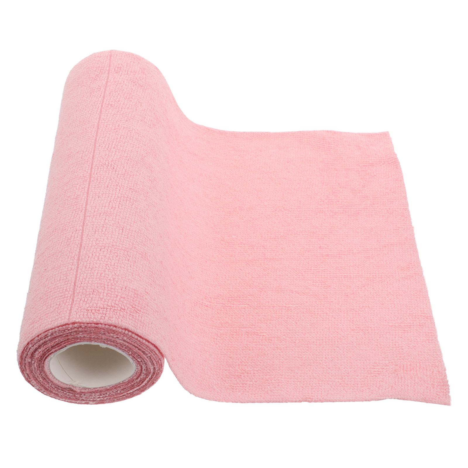 1 rotolo di panni in microfibr - Microfiber Car Drying Towel Super Absorbent recensione e prezzo