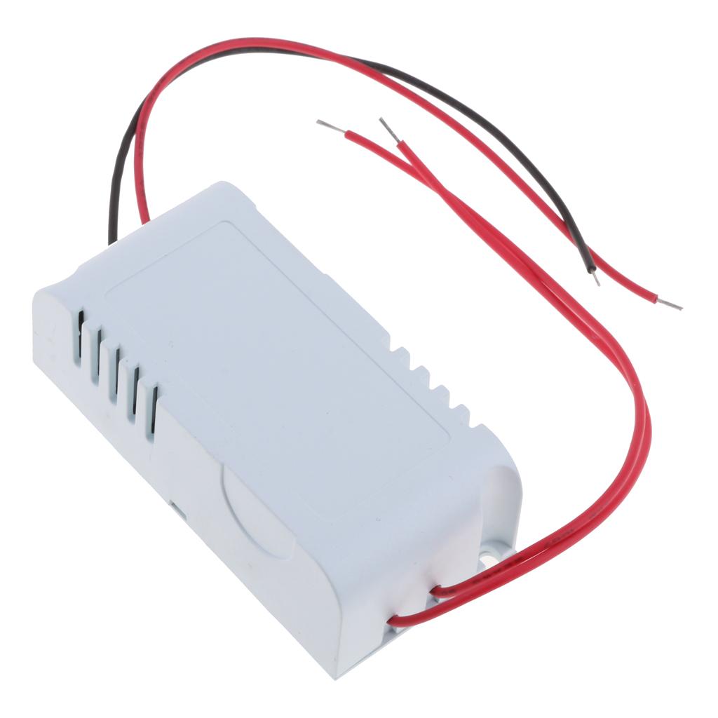 Modulo di alimentazione AC DC, - Car Electronics recensione e prezzo