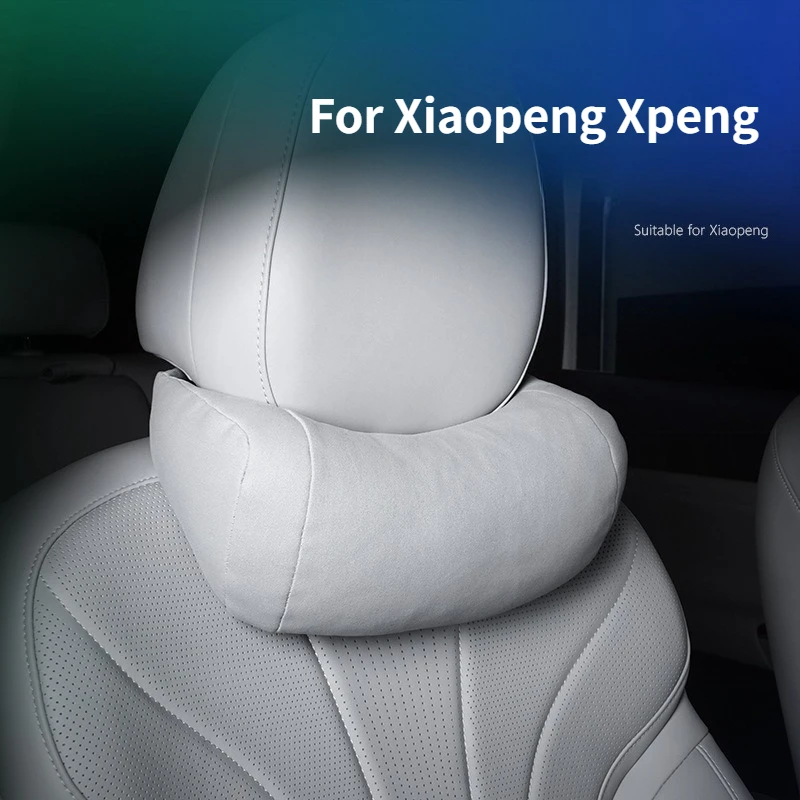 Poggiatesta per auto Supporto  - Memory Foam Car Neck Pillow Lumbar Support recensione e prezzo