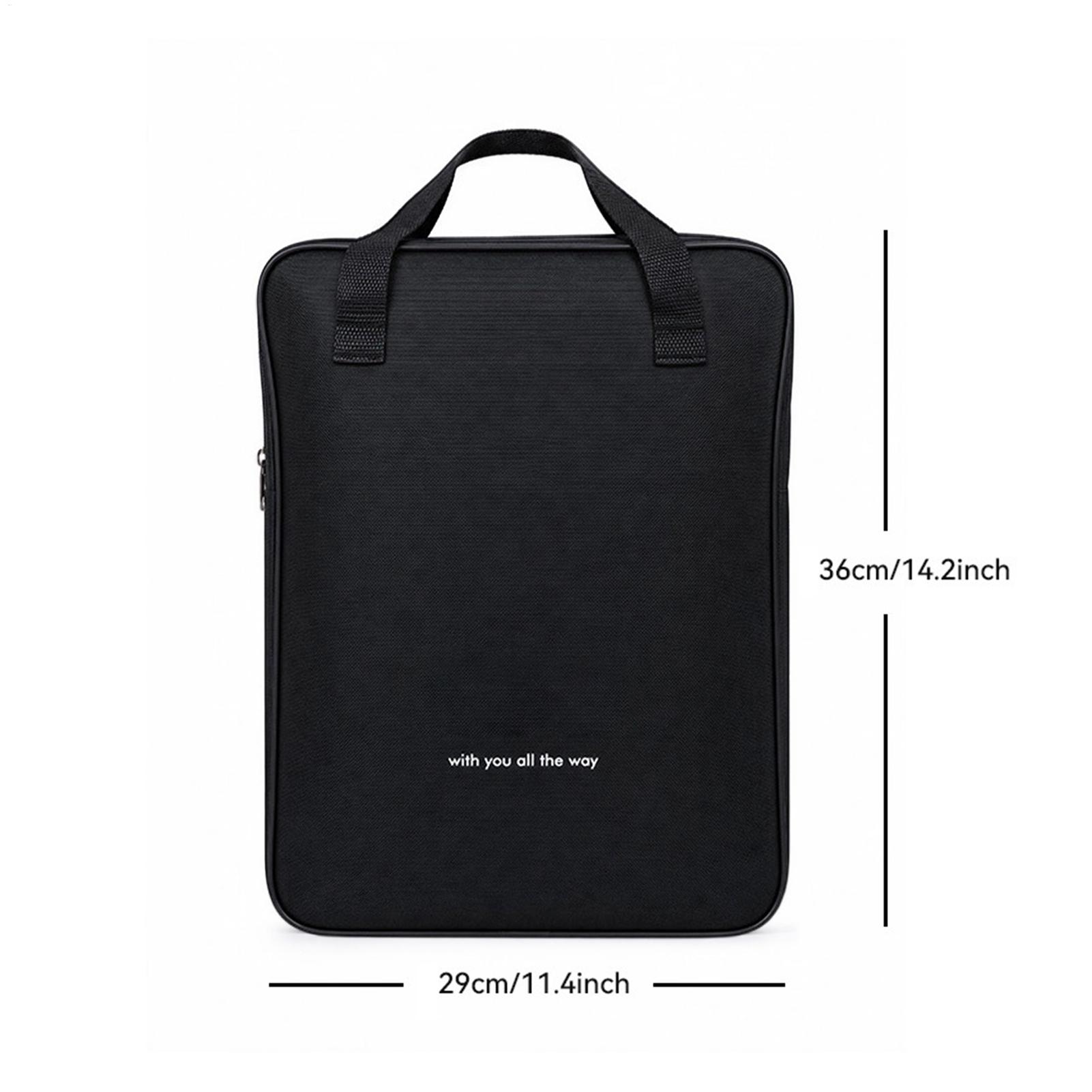 Custodia rigida per aspirapolv - Car Trunk Organizer Foldable Storage Box recensione e prezzo