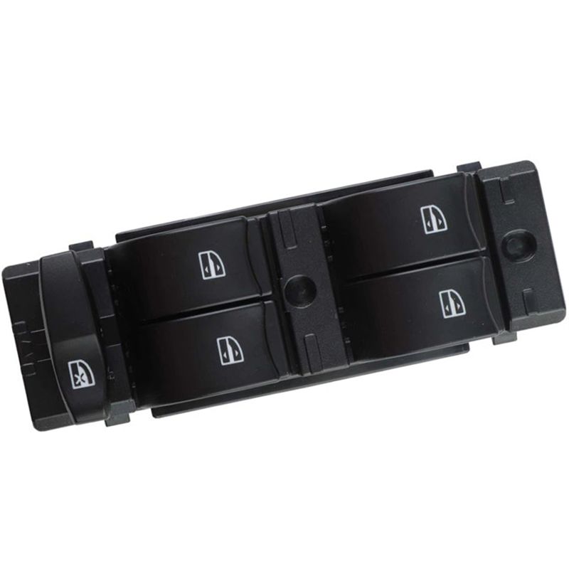 Interruttore Principale Elettr - Car Electronics recensione e prezzo
