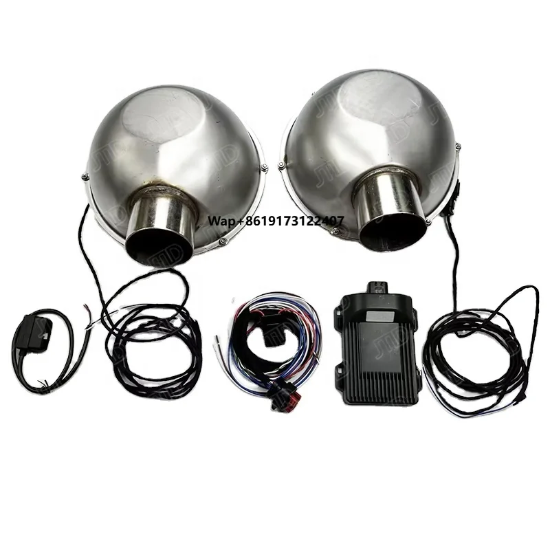 Altoparlanti Elettronici Unive - Car Electronics recensione e prezzo