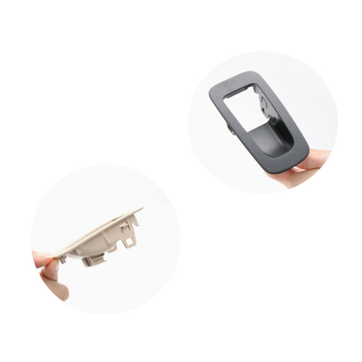 Super Offerta: Pannello Interr - Car Electronics recensione e prezzo