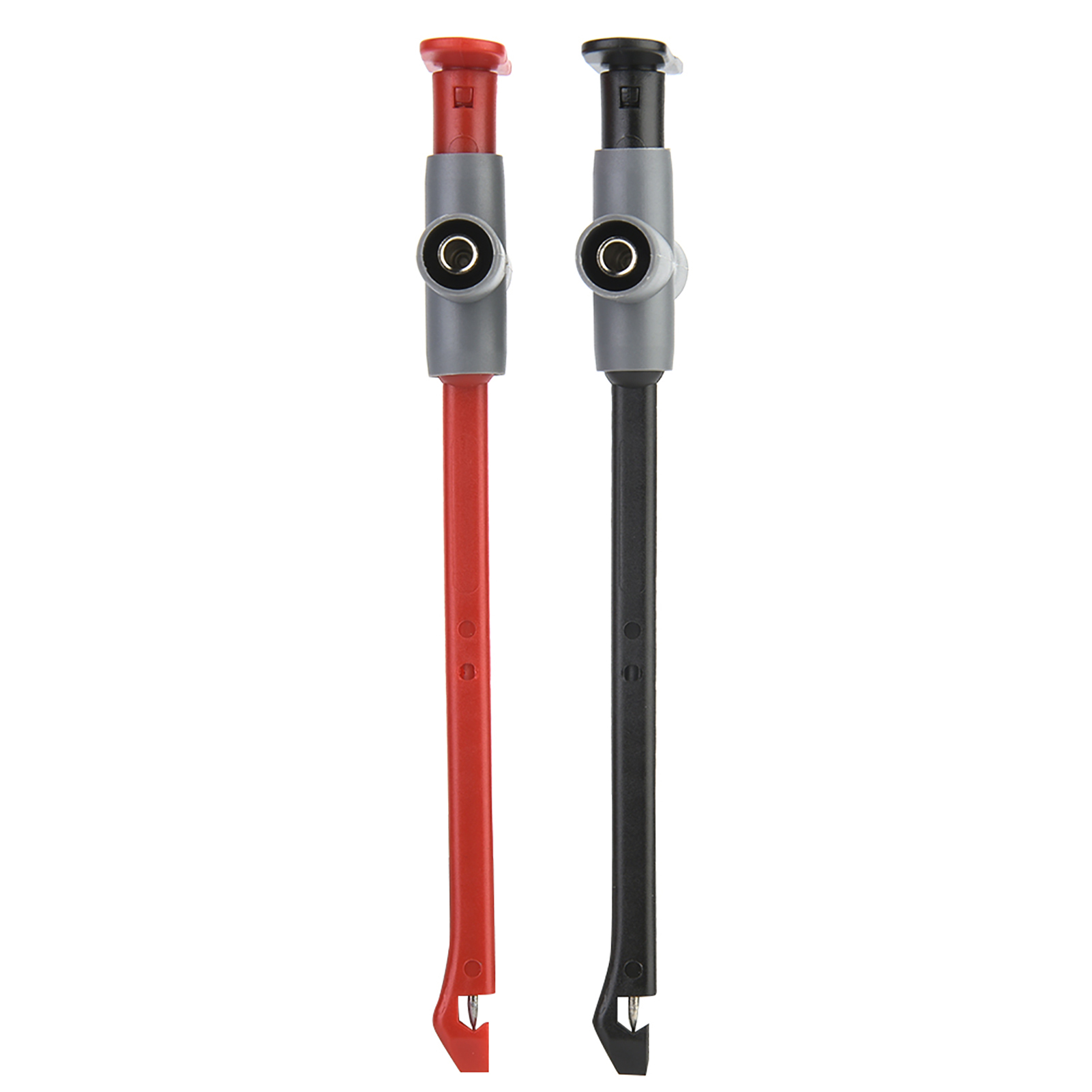 2PCS P5010 Sonda per Punture,  - Auto Repair Tools recensione e prezzo